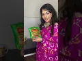 Download Lagu Teej special Rajasthan Tata tea lal ghoda #teejspecialvideo
