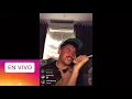 BADBUNNY LIVE A TU MERCED YHLQMDLG EN VIVO