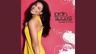 one step at a time grayson remix 