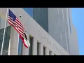 Computers - San Diego Superior Court Virtual Hearings