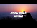 Leo Kalyan - F_cked Up