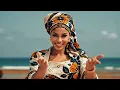 MACHO YA WATU | Zanzibar Taarab | Official Music Video | JakAI Songs