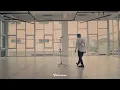 Poernama - Dewasa yang Melelahkan (Official Lyric Video)