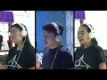 Download Lagu Cover Song Hymne Pemuda GMIM