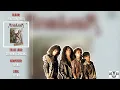 Download Lagu Analisa-Gerhana Condong(Video Lirik)