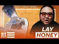 Download The Kulture Study: LAY