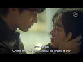 [VIETSUB] [MV] Lily Of The Valley - Band Nah (Melancholia OST Part.3)