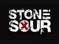 YouTube          Stone Sour   Come Whatever May