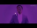 (One Hour Loop) You Are Great | Steve Crown #french #stevecrown #worship #gospel #viralvideos