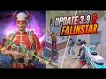 Download Lagu Transformers Event is Really Fun?🤯 FalinStar full Gamplay in Update 3.9 | PUBG MOBILE