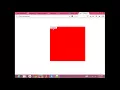 JavaScript set Timeout box close me Tutorial