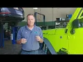 ADEQ Emissions Program