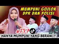 Download Lagu MUMPUNI GOJLOK DPR DAN PEJABAT!! PENGAJIAN MUMPUNI HANDAYAYEKTI TERBARU 2025
