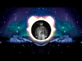 Download Lagu Love is a Drug - Don Toliver (Slowed + Reverb)