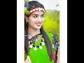 Download Lagu #Banjara #status 2021#l Banjara#song#l status# WhatsApp #DJ #Banjara