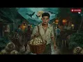 MAGLOLONG KARGADOR NAGHATID NG BAWANG SA BARYO NG ASWANG I Kwentong Aswang I True Story