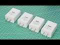 ATOMSTACK R30 Infrared Laser Module for Metal and Plastic Engraving