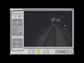 Train Crashes viewed from dashboards of Trains #1