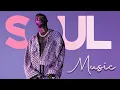 Download Lagu The best songs to lift your mood ~ Soul R\u0026B Music Playlist ▶ Best soul of the time 2025