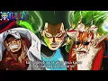 Download Lagu AKAINU \u0026 GARLING PANIK! DEWA ANGIN DRAGON TERLALU KUAT MENGGUNCANG MARY GEOISE SAMPAI HAMPIR HANCUR