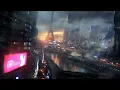 Max Cooper - Adrift (feat. Kathrin deBoer)