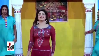 pa japhiyan
