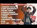 Lagu FULL ALBUM Sheila On 7 TERPOPULER 2025 [BEST SONG SHEILA ON 7 ERA 2000an]