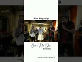 Download Lagu ZIVA MAGNOLYA - DEAR NO ONE (COVER BY TORIKELLY)