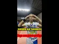 Download Lagu BANDUNG BJB TANDAMATA JAGA ASA JUARA PROLIGA 2022#shorts