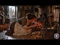 Surviving on 22 Shillings a Week: The Real Life of a Victorian Wife | Sleepy History