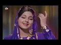 जाने क्यूँ लोग मोहब्बत | Lata Mangeshkar | Jane Kyun Log Mohabbat Kiya Karte | Purane Gaane