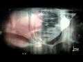 Download Lagu I Miss You ❤ Haddaway (Special Extended Mix ~ lyrics) HD