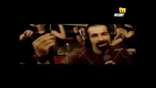                      دندنها