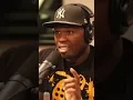 Download Lagu 50 cent “Supreme never ratted on Nobody’