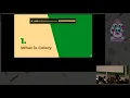 Follow Your Celery Tasks