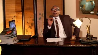 الرجل السرطان والمراه الحوت 