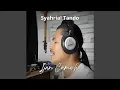 Download Lagu Ijan Cameh