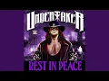 Download Lagu WWE: Rest In Peace (Undertaker)
