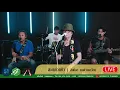 [LIVE S-1] สะแด่วแห้ว - สีเผือก คนด่านเกวียน