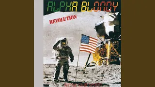 Blesser Remastered Edition 