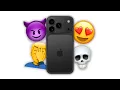 Download Lagu The iPhone 17 is a joke.