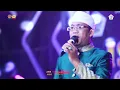 Download Lagu KAVANI || H.JAKFAR SODIQ || LIVE SHOW ISADUL AHBAB
