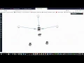 User-id Configuration - Palo Alto 7