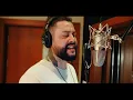 No Sofá Da Sala - Maneva & Lauana Prado