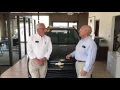 Dave Varney and Jerry Trost on Certified used vehicles