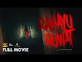 Download Lagu Film Drama Horror indonesia \