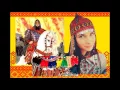 Download Lagu Вăрманта çырлара 🏵️ Chuvash folk song