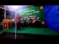Download Lagu Ungu - Sholawat Badar (Cover by Refresh Nasyid)
