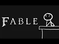 Fable Gets It