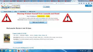 extratorrent proxy search